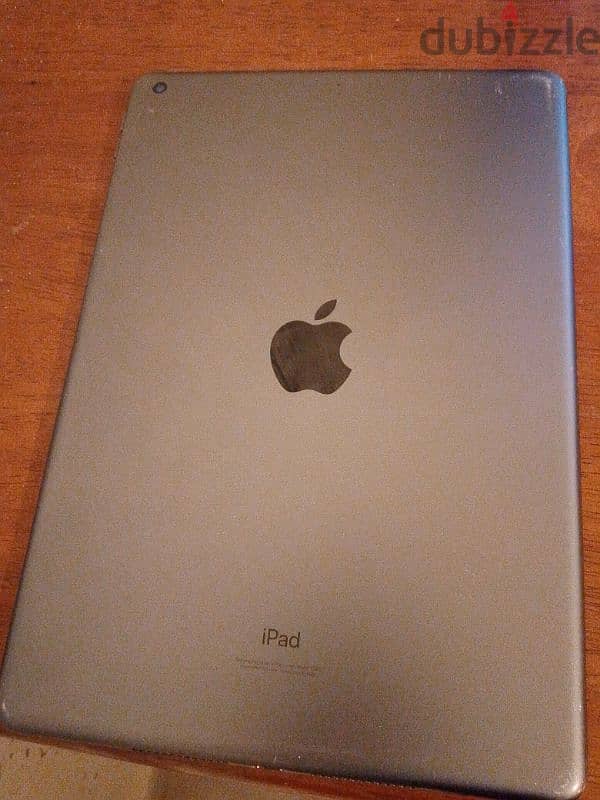 ipad 9 1