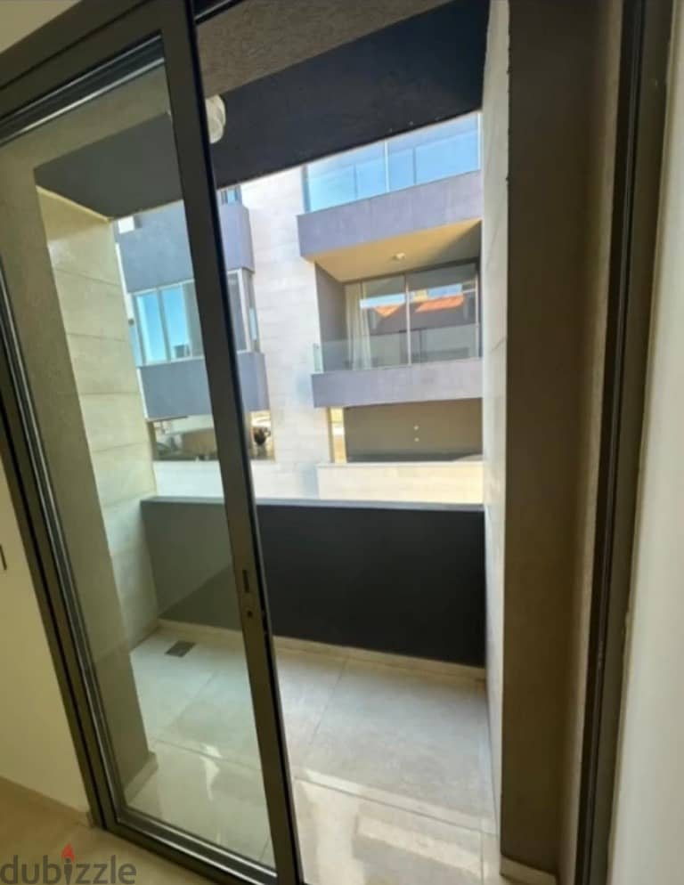 150 Sqm | Duplex for sale in Mazraat Yachouh 0