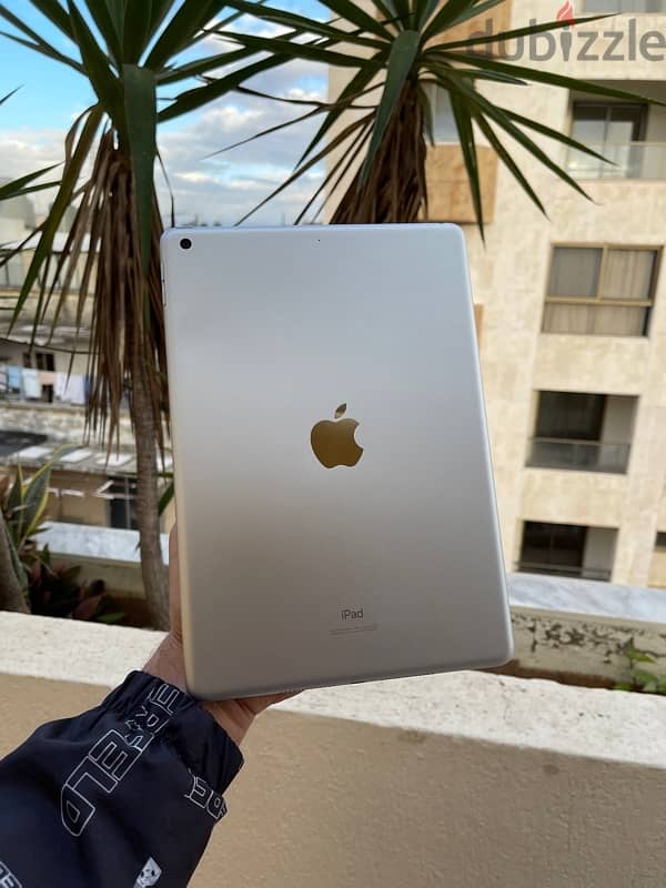 ipad 8 32gb 1