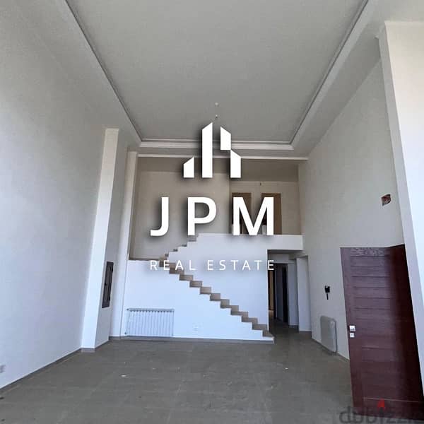 DUPLEX FOR SALE - GHADIR - 0