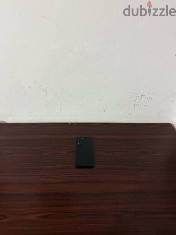 Samsung S22 plus 8/256 (Black) (2 physical sim) 1