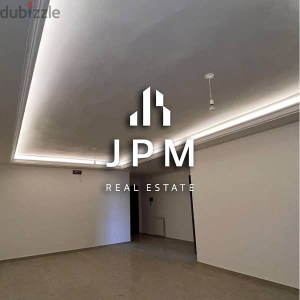 APARTMENT FOR SALE - GHADIR - 0