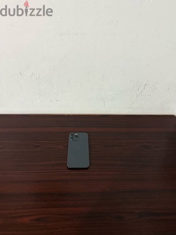 iPhone 13 Pro Max 256Gb (Black) 599$ 1