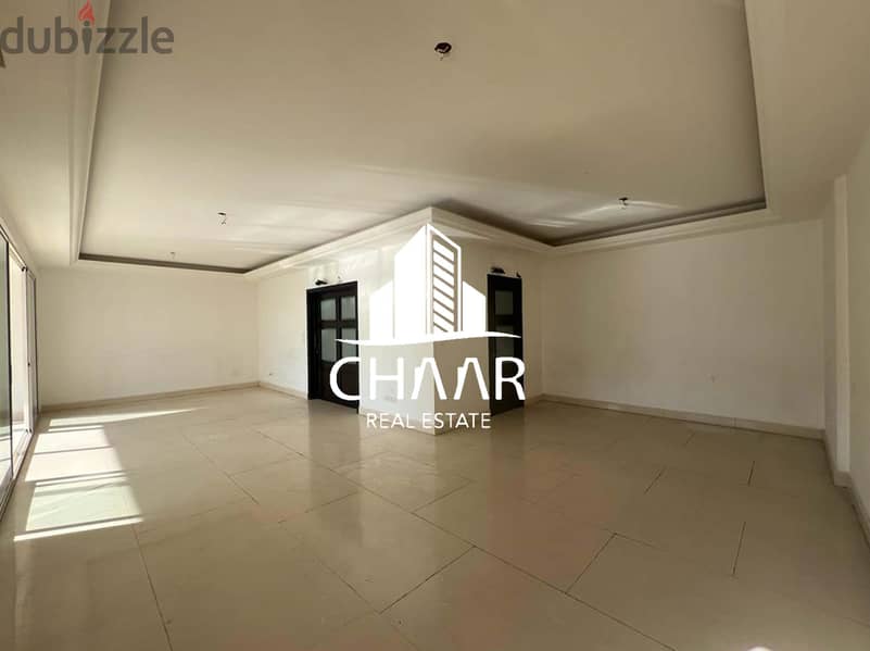 #R716 - Sun-drenched Apartment for Sale in Tallet Khayyat 0