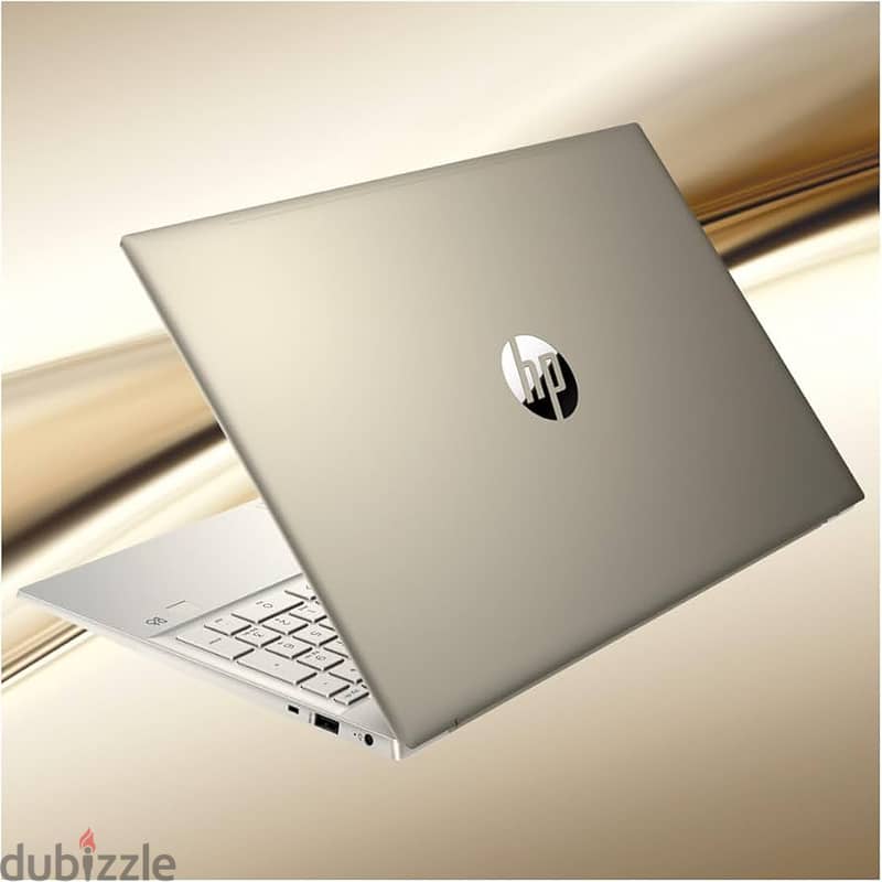 Hp 15 core i7 13th 0