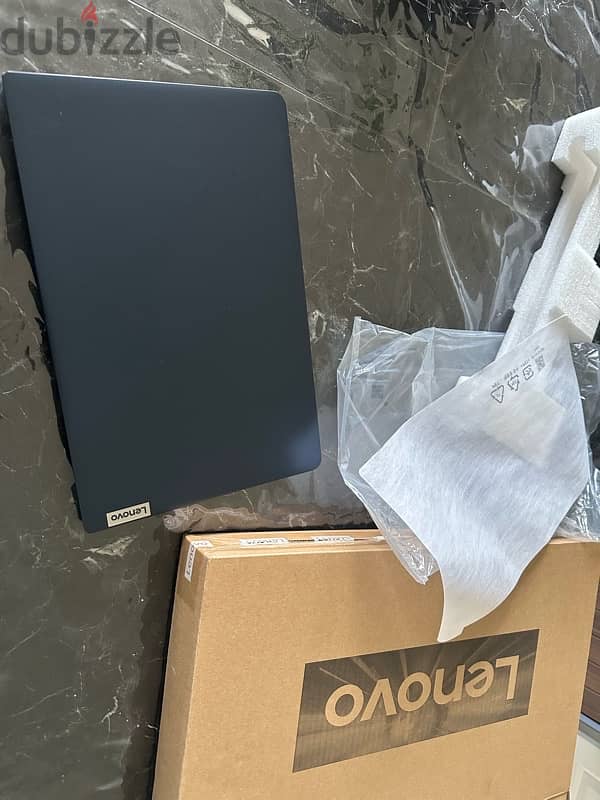 lenovo brand new 1