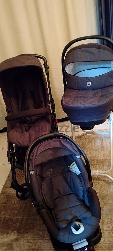 full sets for baby excellent condition like new 0