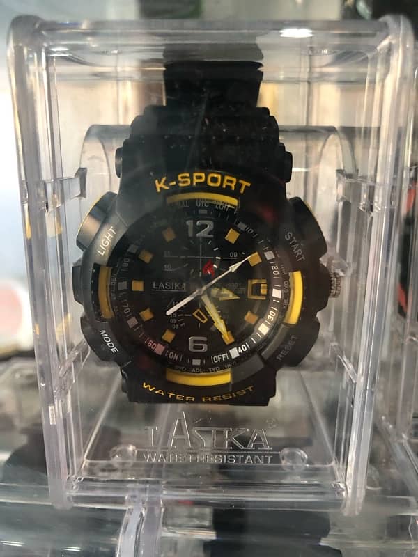 k digital watch 3