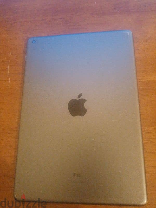 ipad 9 perfect condition 1