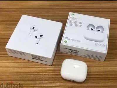 Airpods 3