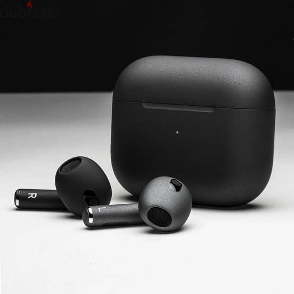 Airpods 3 0