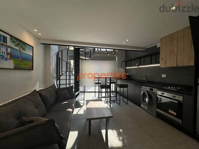 Apartment for Rent in Achrafieh CPBHD82