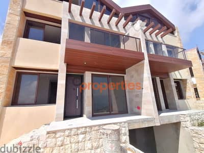 Payment Facility,Villa For Sale In Jbeil Annaya  CPJJA14