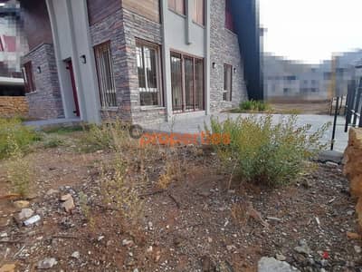 Payment Facility,Apartment For Sale In Laqlouq Jbeil CPJJA83