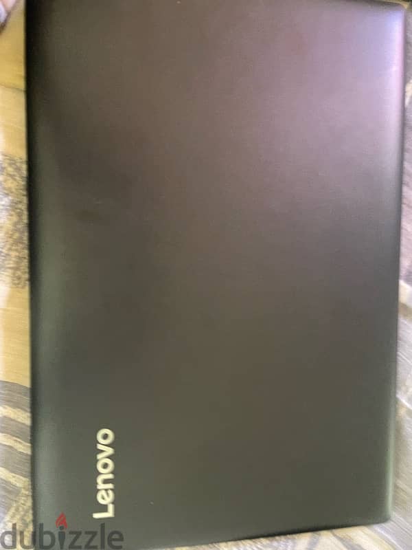 Lenovo ideapad 1