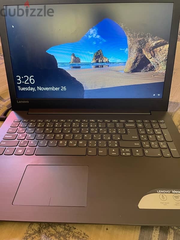 Lenovo ideapad 2