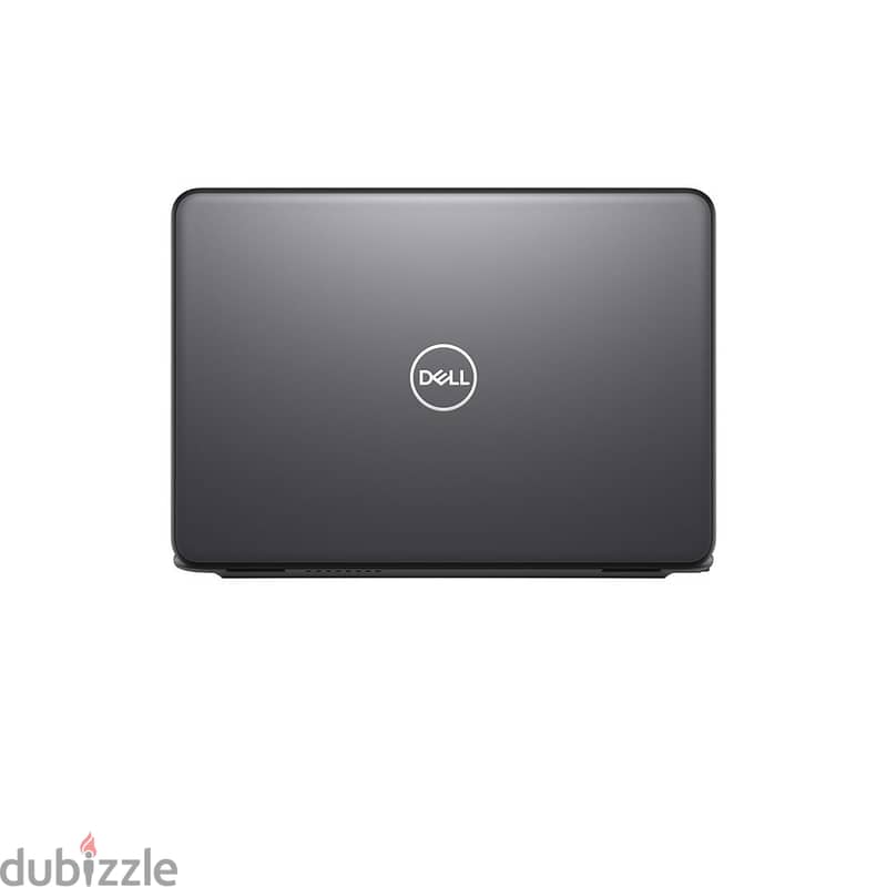 POWER YOUR POTENTIAL  DELL LATITUDE 3300 LAPTOPS  i3 7TH GEN + 14” SCR 2