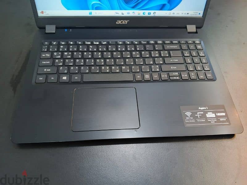 acer better than core i5 0