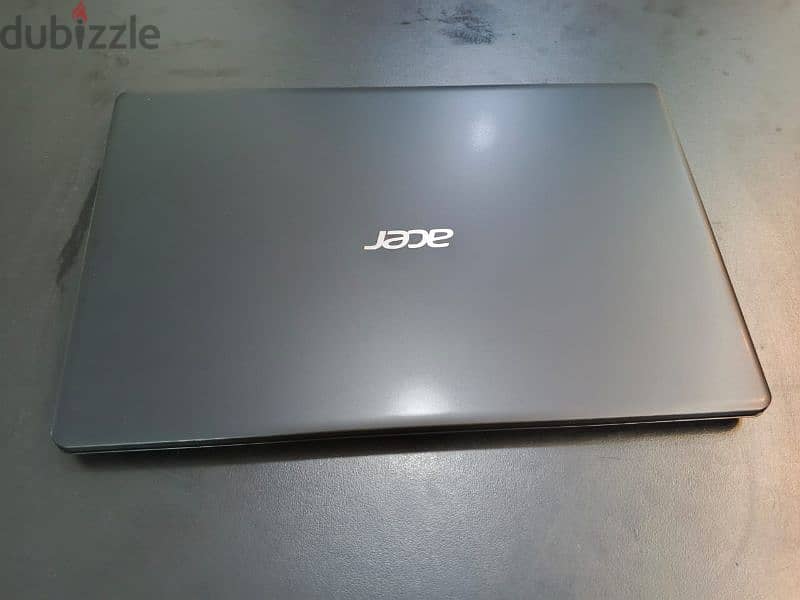 acer better than core i5 1