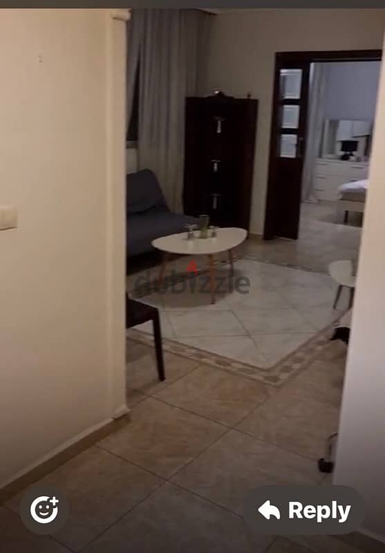 apartment for rent in Sodeco شقة للبيع في للسوديكو 0