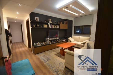 super deluxe for sale in hazmieh open view