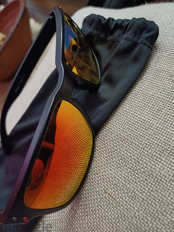 Oakley sunglasses 0