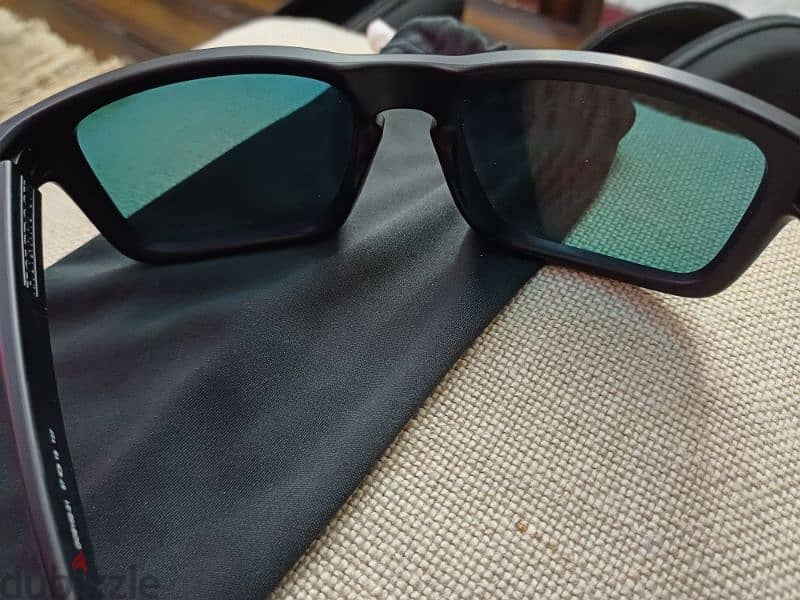 Oakley sunglasses 3