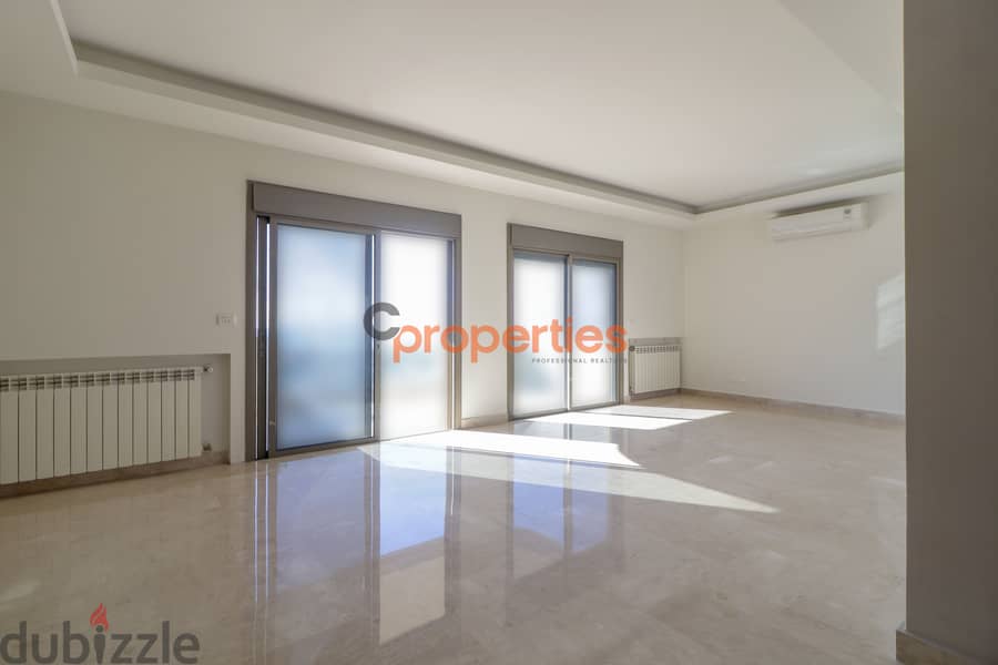 Apartment For Rent in Mtayleb شقة للاجار في المطيلب CPCF150 0