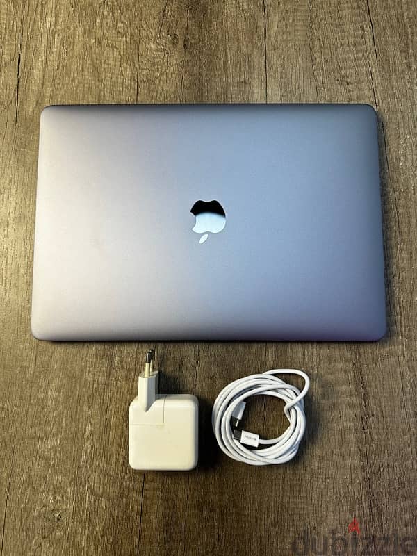 MacBook pro 0