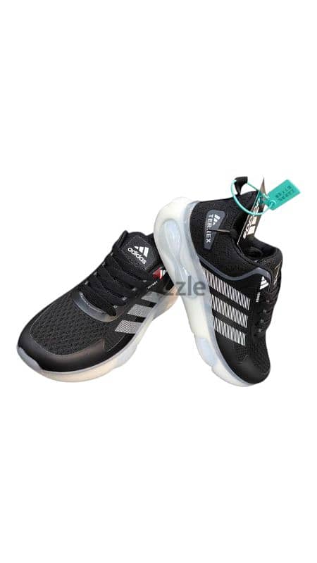 unisex ORIGINAL ADIDAS 2