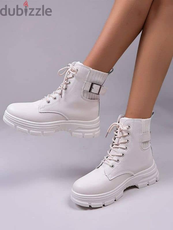 shoes offwhite size 36 37 only 0