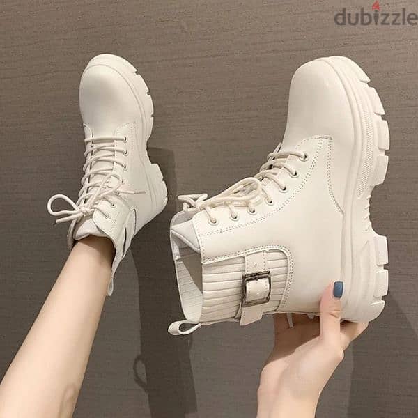 shoes offwhite size 36 37 only 1