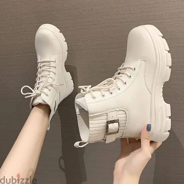 shoes offwhite size 36 37 only 4