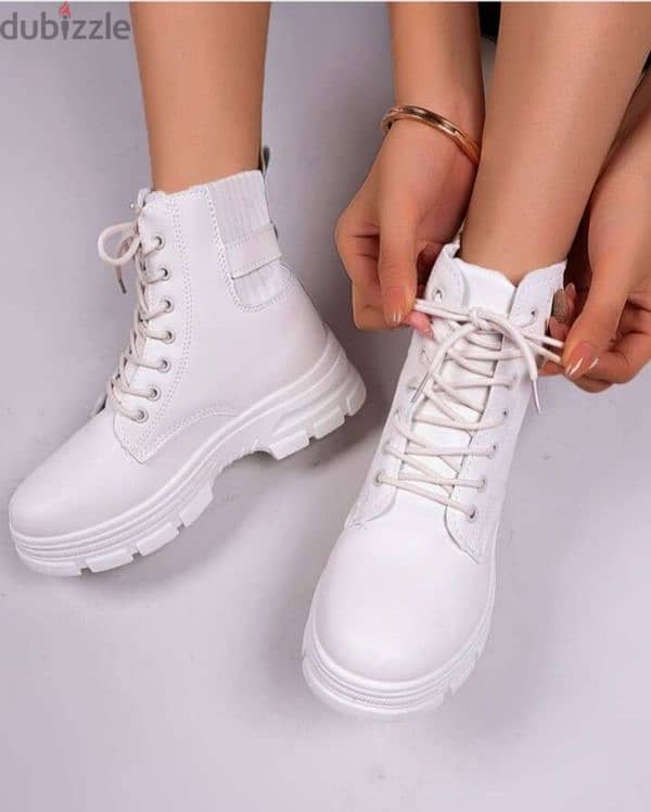 shoes offwhite size 36 37 only 5