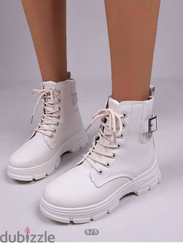 shoes offwhite size 36 37 only 7