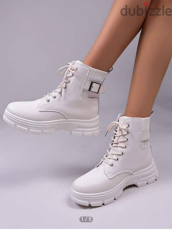 shoes offwhite size 36 37 only 8