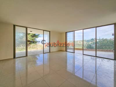 Apartment For Sale in Mazraat Yachouh CPES124