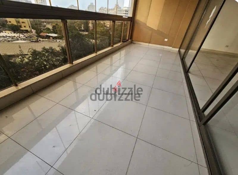 Hot Deal! Fully furnished Apartment in Jdeideh for 139,000$ 0