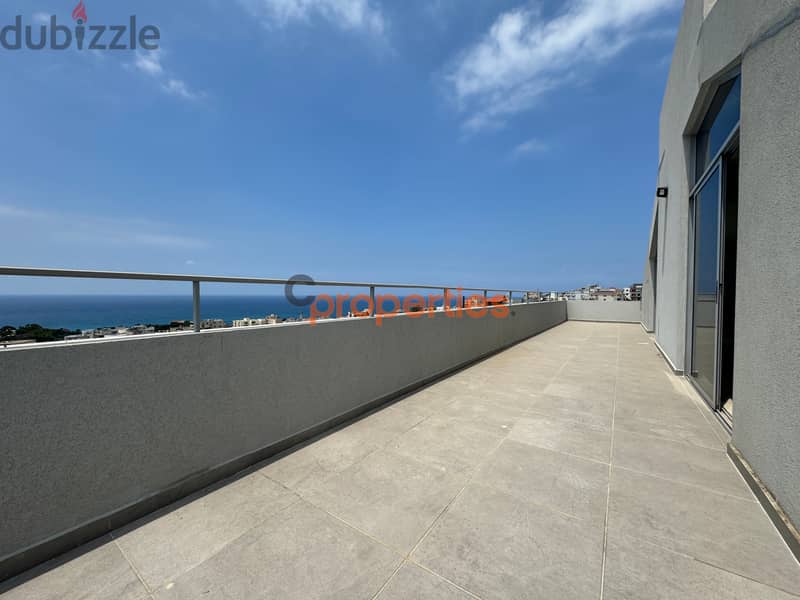 Charming Studio with Rooftop in Prime Location For Sale Amchit CPES125 0