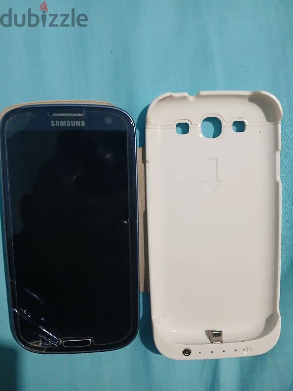 samsung s3 0