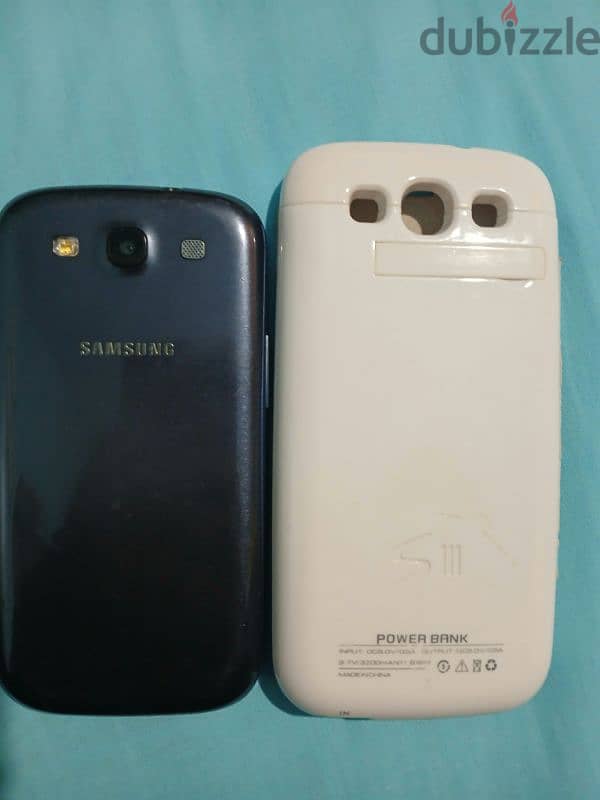 samsung s3 1