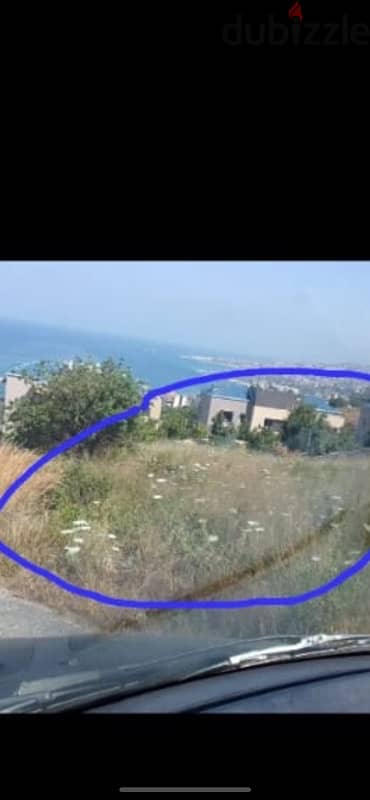 land for sale hot deal halat 0