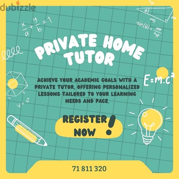 after-school home tutoring 0