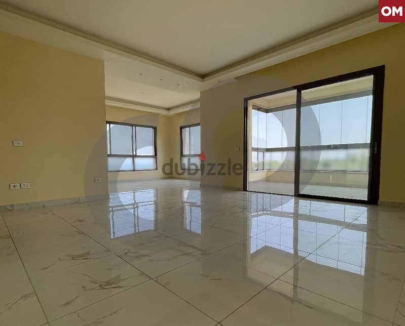 Luxurious -Dawhet el Hoss, Aley/ضوحت الحص, عاليه REF#OM115006 0