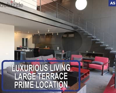 Luxurious-Terrace-Achrafieh