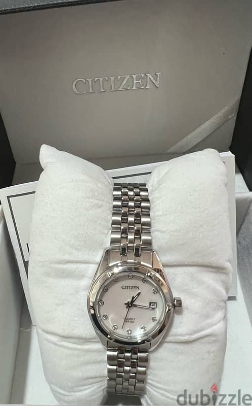 citizen 1