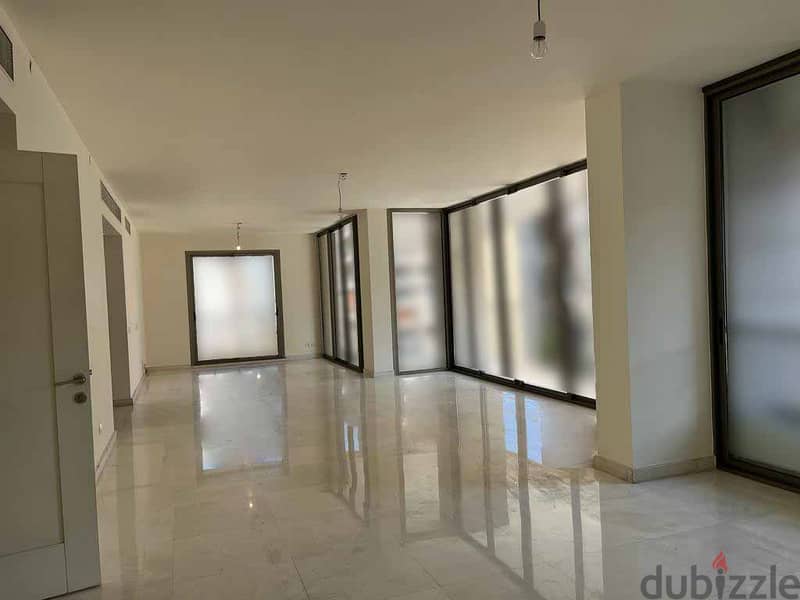 SPACIOUS APARTMENT IN CLEMENCEAU PRIME (200SQ) 3 BEDROOMS , (HAMR-211) 0