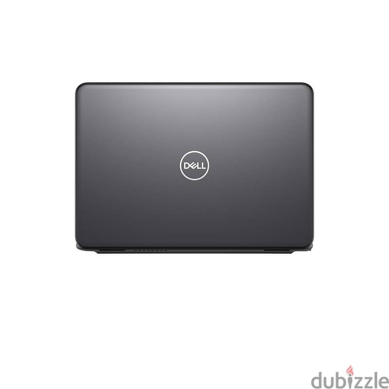 POWER YOUR POTENTIAL  DELL LATITUDE 3300 LAPTOPS  i3 7TH GEN + 14” SC 2