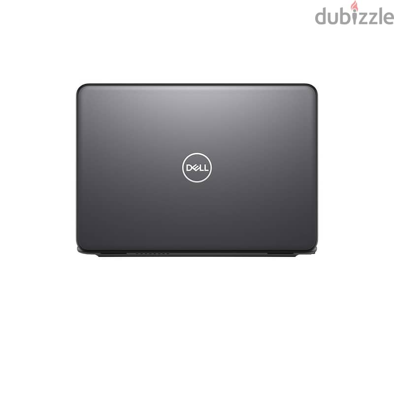 POWER YOUR POTENTIAL  DELL LATITUDE 3300 LAPTOPS  i3 7TH GEN + 14” SC 2