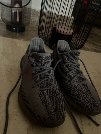 Adidas yeezy price lebanon best sale